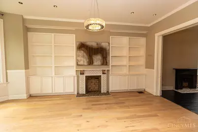 775 Summit Avenue, Cincinnati, OH 45204 - Photo 5