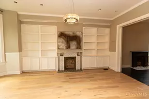 775 Summit Ave, Cincinnati, OH 45204 - Photo 5
