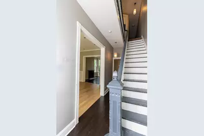 775 Summit Avenue, Cincinnati, OH 45204 - Photo 3