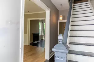 775 Summit Ave, Cincinnati, OH 45204 - Photo 3