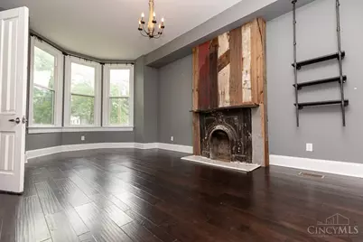 775 Summit Avenue, Cincinnati, OH 45204 - Photo 13