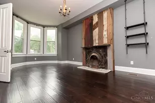 775 Summit Ave, Cincinnati, OH 45204 - Photo 13