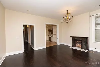 775 Summit Avenue, Cincinnati, OH 45204 - Photo 7