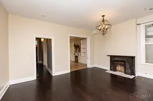 775 Summit Ave, Cincinnati, OH 45204 - Photo 7