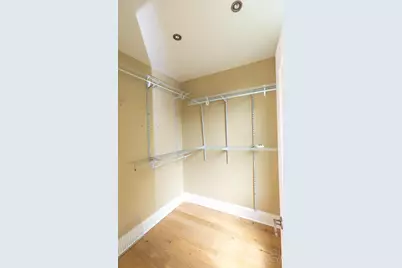 775 Summit Avenue, Cincinnati, OH 45204 - Photo 23