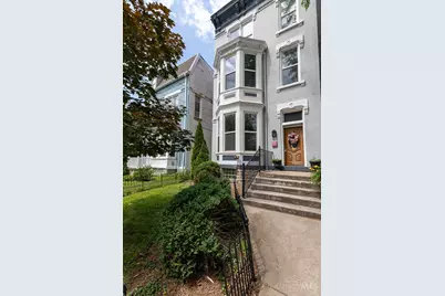 775 Summit Avenue, Cincinnati, OH 45204 - Photo 1