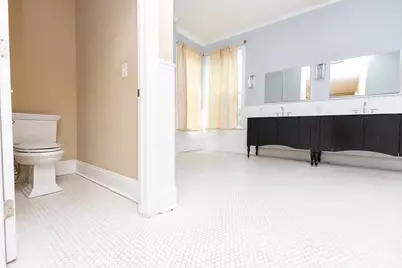 775 Summit Avenue, Cincinnati, OH 45204 - Photo 21