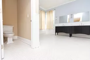 775 Summit Ave, Cincinnati, OH 45204 - Photo 21