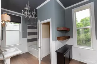 775 Summit Ave, Cincinnati, OH 45204 - Photo 15