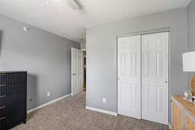 3318 Emerald Lakes Drive #1A, Green Township, OH 45211 - Photo 11