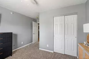 3318 Emerald Lakes Dr, Green Township, OH 45211 - Photo 11