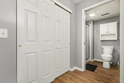 3318 Emerald Lakes Drive #1A, Green Township, OH 45211 - Photo 9