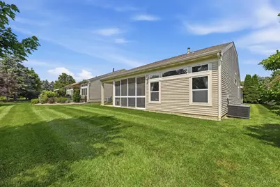 3509 Macpherson Place, Pierce Township, OH 45245 - Photo 51