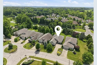 3509 Macpherson Place, Pierce Township, OH 45245 - Photo 69