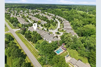 3509 Macpherson Place, Pierce Township, OH 45245 - Photo 65