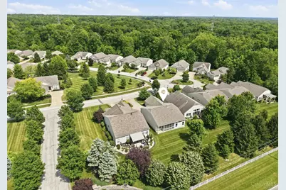 3509 Macpherson Place, Pierce Township, OH 45245 - Photo 61