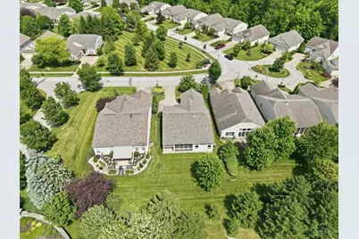 3509 Macpherson Place, Pierce Township, OH 45245 - Photo 63