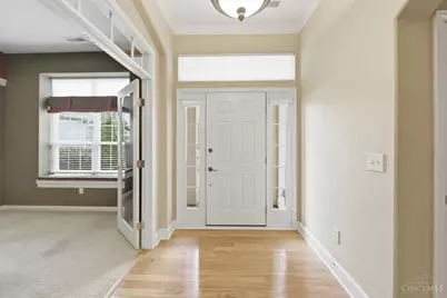 3509 Macpherson Place, Pierce Township, OH 45245 - Photo 7