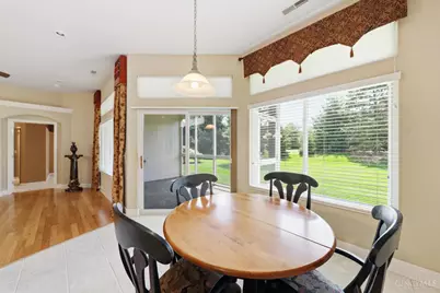 3509 Macpherson Place, Pierce Township, OH 45245 - Photo 23