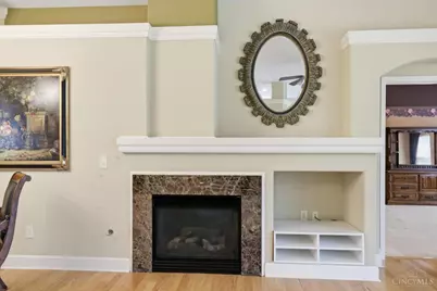 3509 Macpherson Place, Pierce Township, OH 45245 - Photo 11