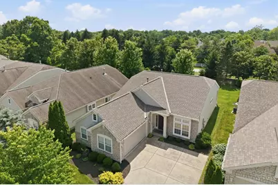 3509 Macpherson Place, Pierce Township, OH 45245 - Photo 59