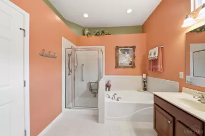 3509 Macpherson Place, Pierce Township, OH 45245 - Photo 35