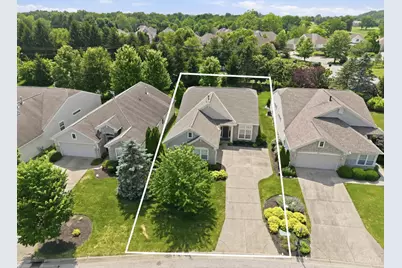 3509 Macpherson Place, Pierce Township, OH 45245 - Photo 57