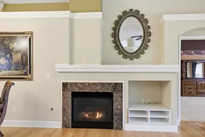 3509 Macpherson Place, Pierce Township, OH 45245 - Photo 15