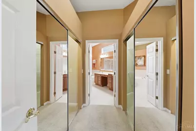 3509 Macpherson Place, Pierce Township, OH 45245 - Photo 31