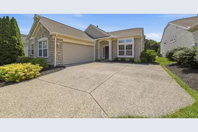 3509 Macpherson Place, Pierce Township, OH 45245 - Photo 1