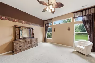 3509 Macpherson Place, Pierce Township, OH 45245 - Photo 27