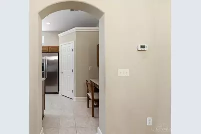 3509 Macpherson Place, Pierce Township, OH 45245 - Photo 17