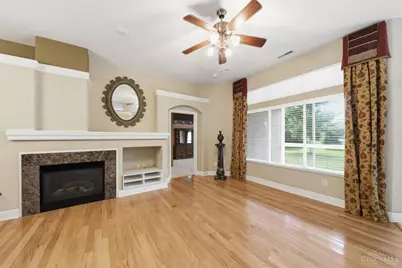 3509 Macpherson Place, Pierce Township, OH 45245 - Photo 13