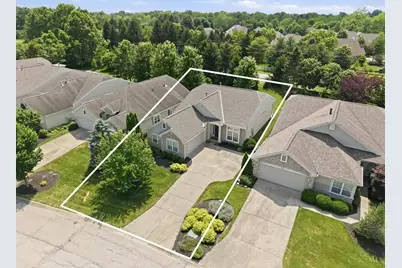 3509 Macpherson Place, Pierce Township, OH 45245 - Photo 71
