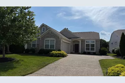 3509 Macpherson Place, Pierce Township, OH 45245 - Photo 3