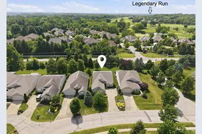 3509 Macpherson Place, Pierce Township, OH 45245 - Photo 73