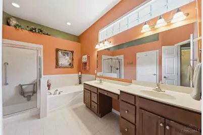 3509 Macpherson Place, Pierce Township, OH 45245 - Photo 33