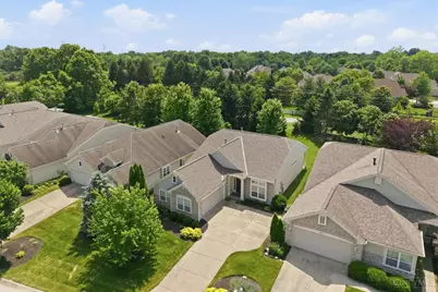 3509 Macpherson Place, Pierce Township, OH 45245 - Photo 67