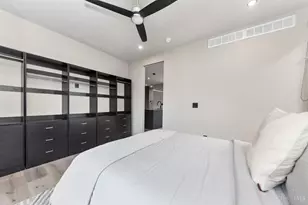 3460 Grandview Ave, Sharonville, OH 45241 - Photo 25