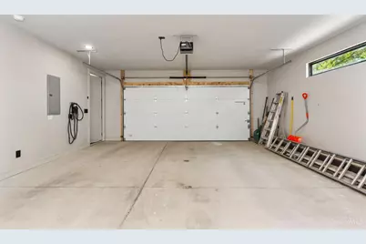 3460 Grandview Avenue, Sharonville, OH 45241 - Photo 29