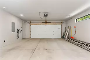 3460 Grandview Ave, Sharonville, OH 45241 - Photo 29