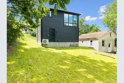 3460 Grandview Avenue, Sharonville, OH 45241 - Photo 3