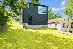 3460 Grandview Ave, Sharonville, OH 45241 - Photo 3