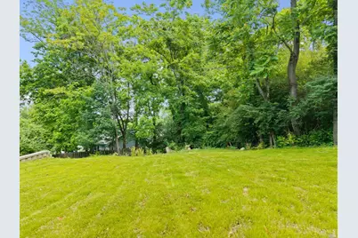 3460 Grandview Avenue, Sharonville, OH 45241 - Photo 31