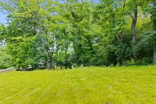 3460 Grandview Ave, Sharonville, OH 45241 - Photo 31