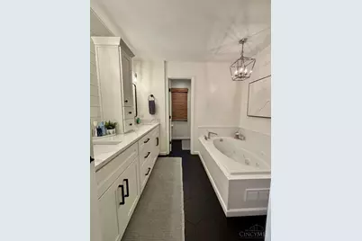 6418 Lakota Trail Drive, West Chester, OH 45069 - Photo 25