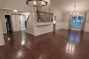6418 Lakota Trail Dr, West Chester, OH 45069 - Photo 9
