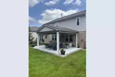 6418 Lakota Trail Drive, West Chester, OH 45069 - Photo 41