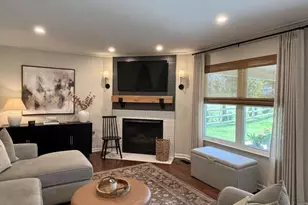 6418 Lakota Trail Dr, West Chester, OH 45069 - Photo 9