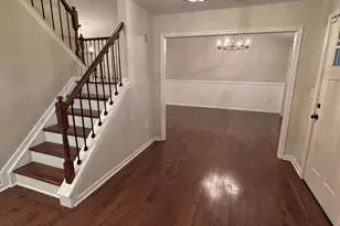 6418 Lakota Trail Dr, West Chester, OH 45069 - Photo 5